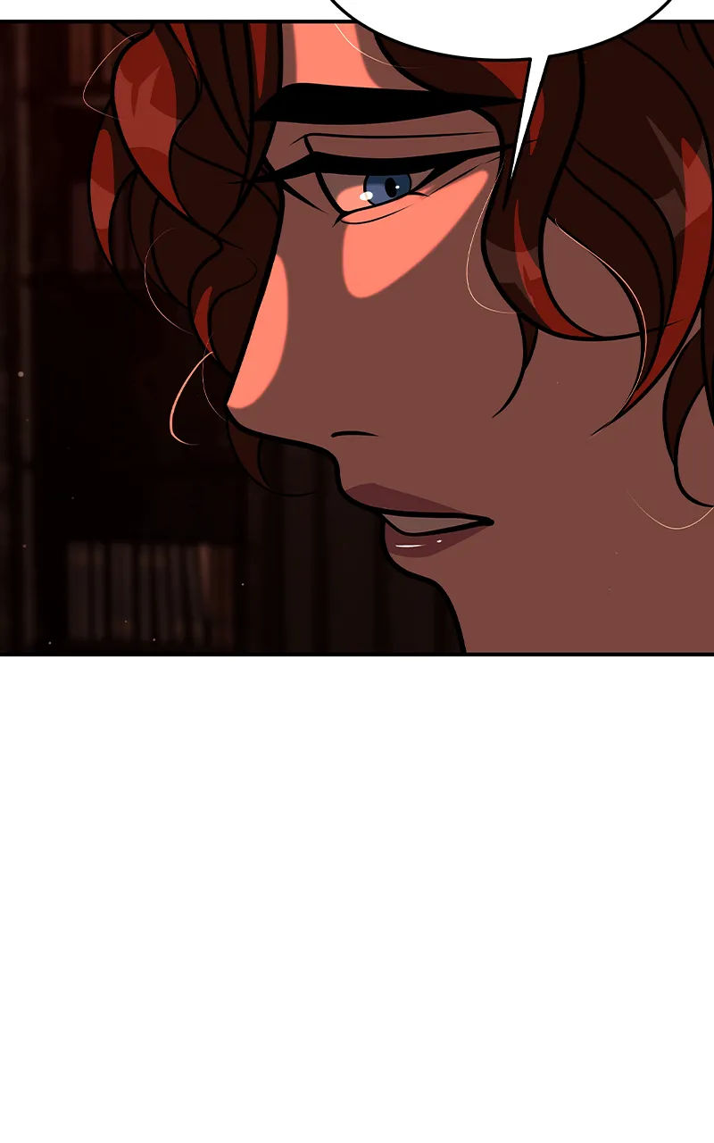 Read To Tame a Fire chapter 95 image 76 on Lezhin