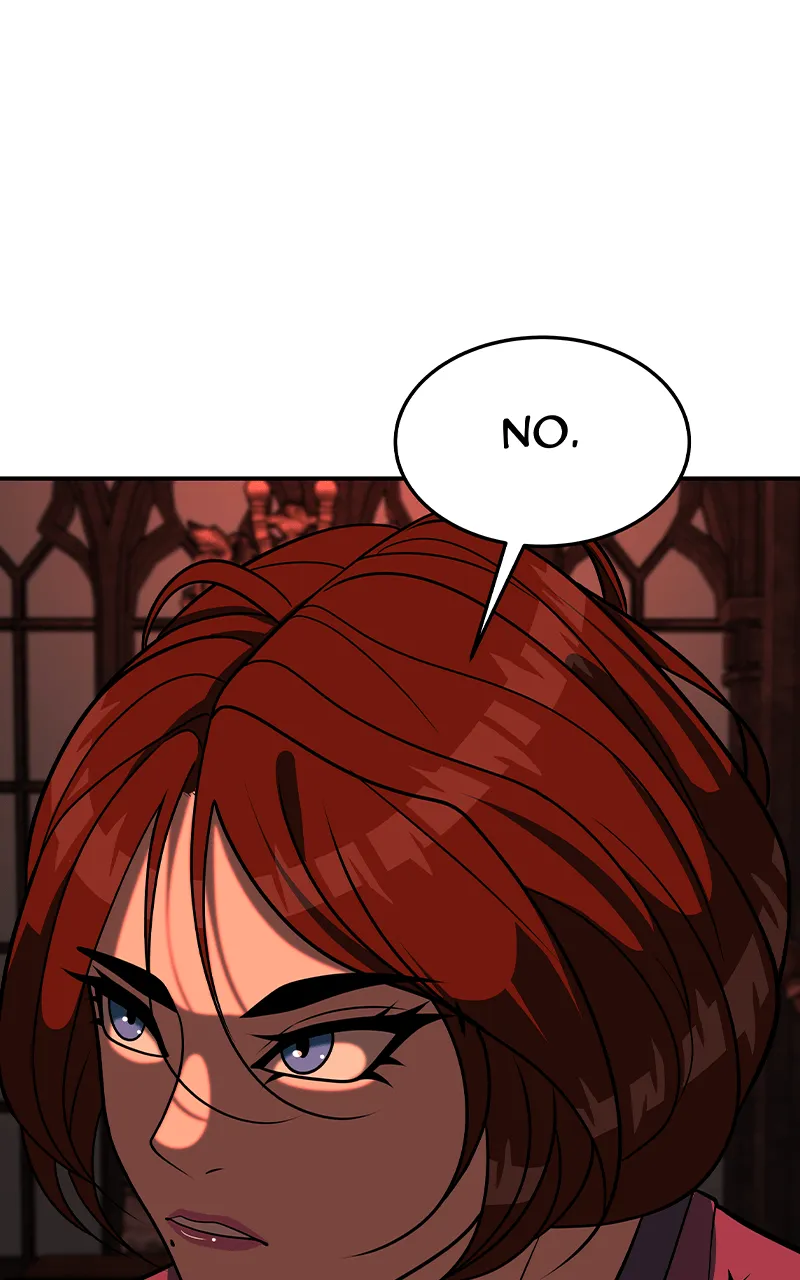 Read To Tame a Fire chapter 95 image 77 on Lezhin