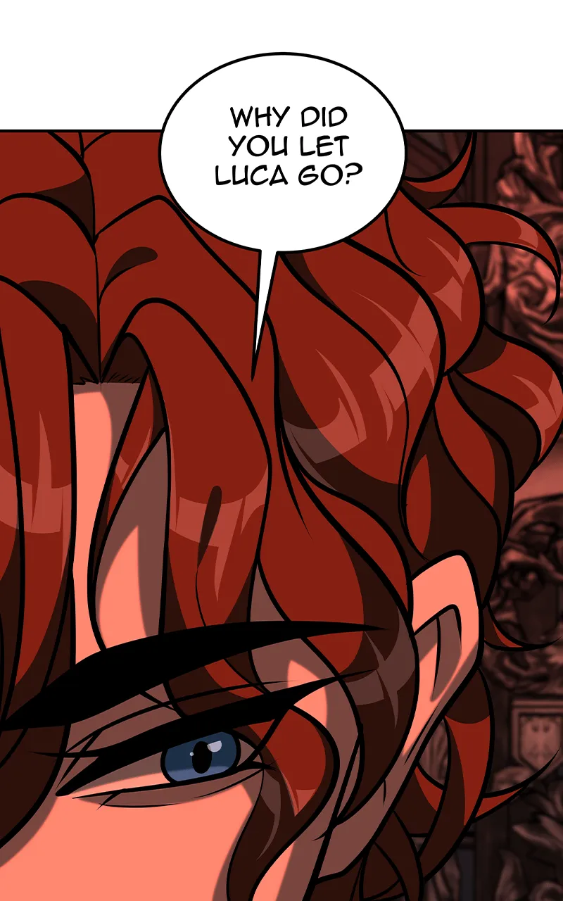 Read To Tame a Fire chapter 95 image 80 on Lezhin