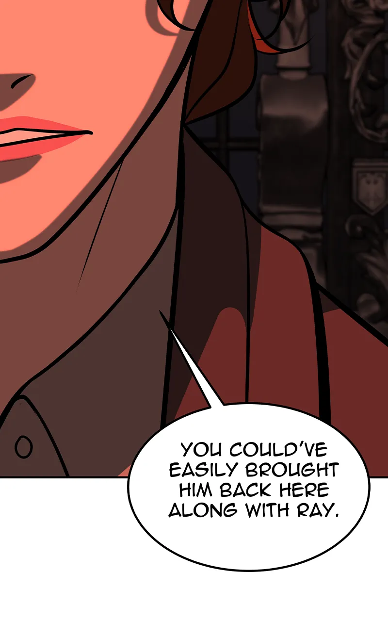 Read To Tame a Fire chapter 95 image 81 on Lezhin