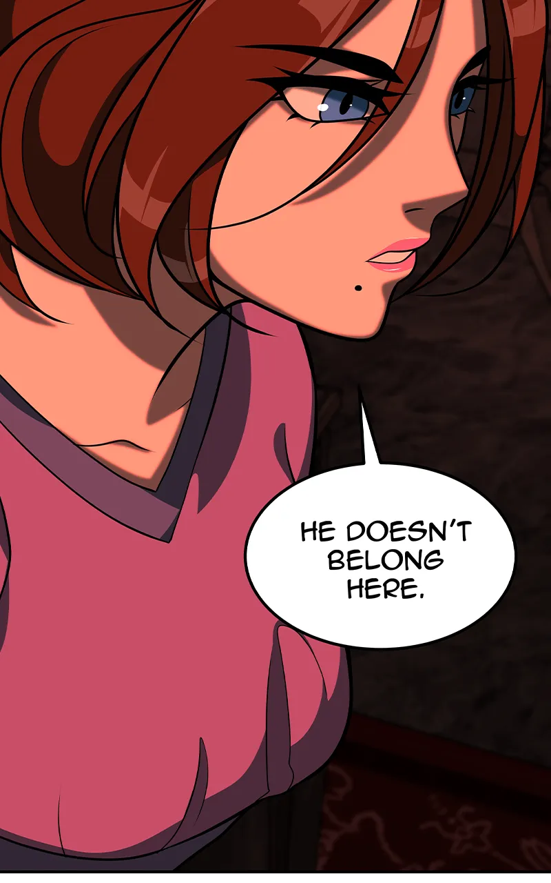 Read To Tame a Fire chapter 95 image 83 on Lezhin