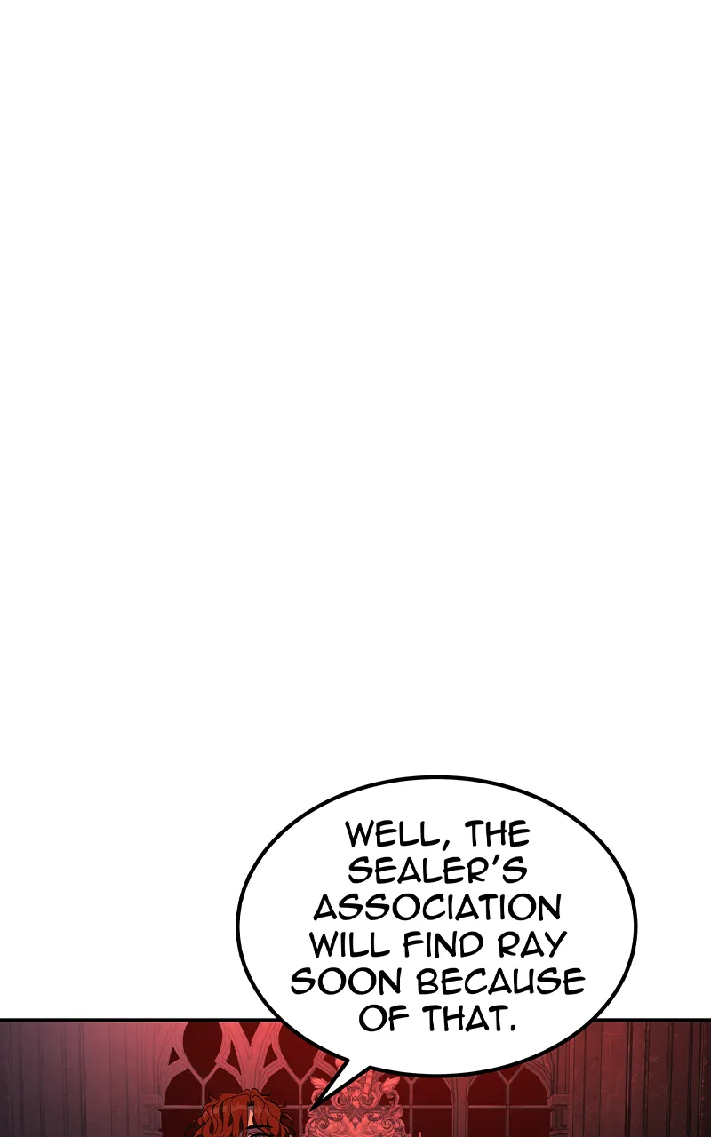 Read To Tame a Fire chapter 95 image 84 on Lezhin