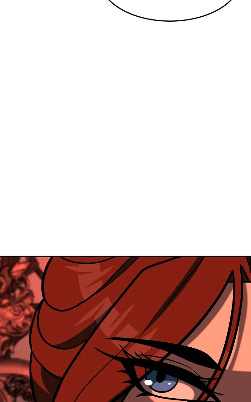 Read To Tame a Fire chapter 95 image 87 on Lezhin