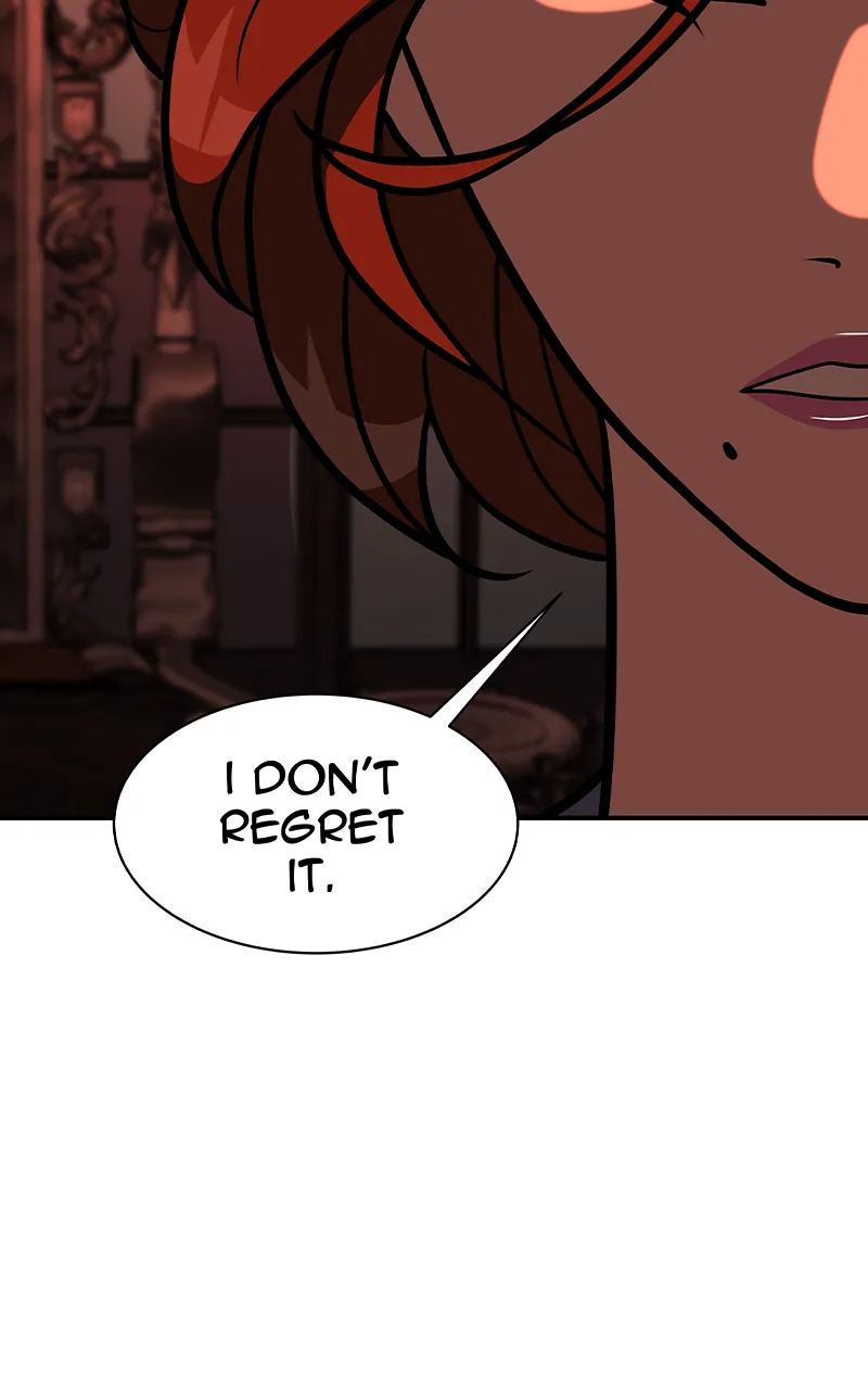 Read To Tame a Fire chapter 95 image 88 on Lezhin