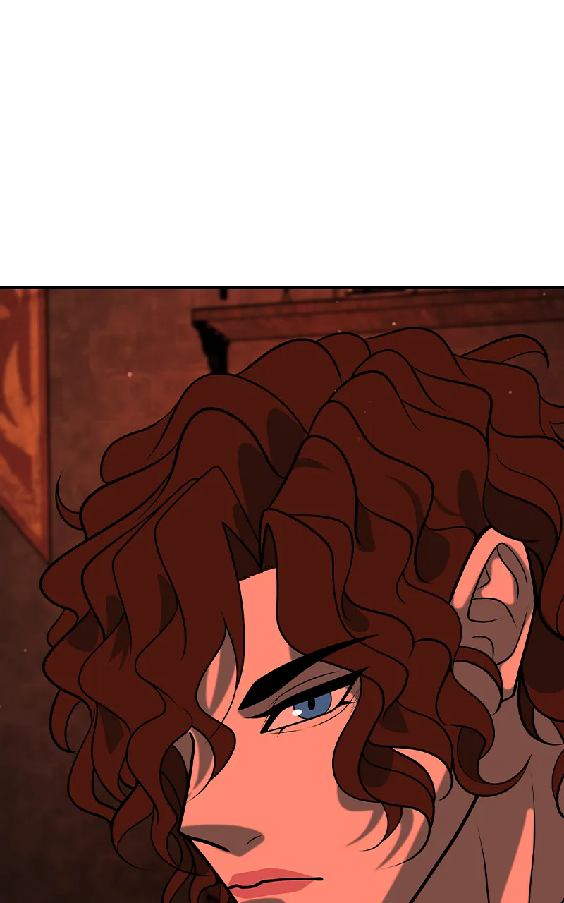 Read To Tame a Fire chapter 95 image 89 on Lezhin