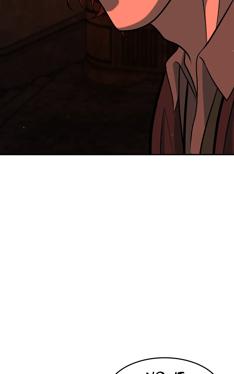 Read To Tame a Fire chapter 95 image 90 on Lezhin