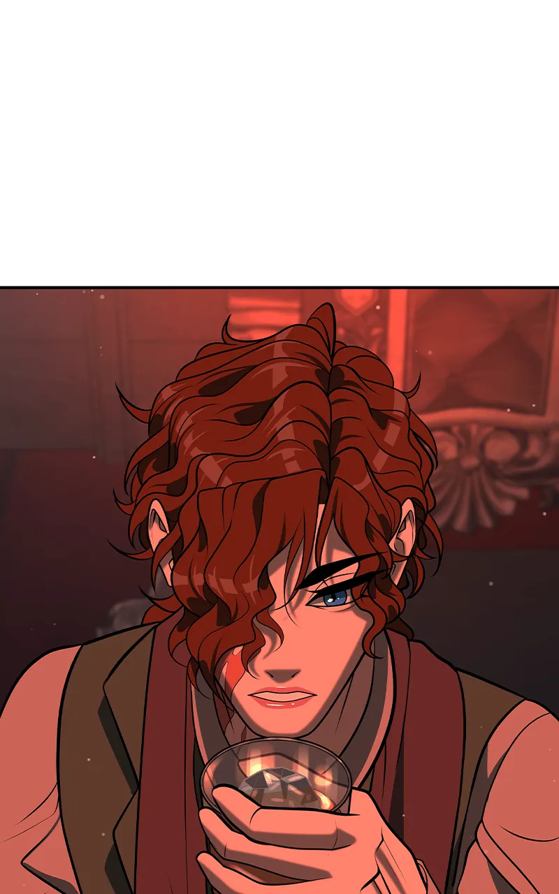 Read To Tame a Fire chapter 95 image 92 on Lezhin