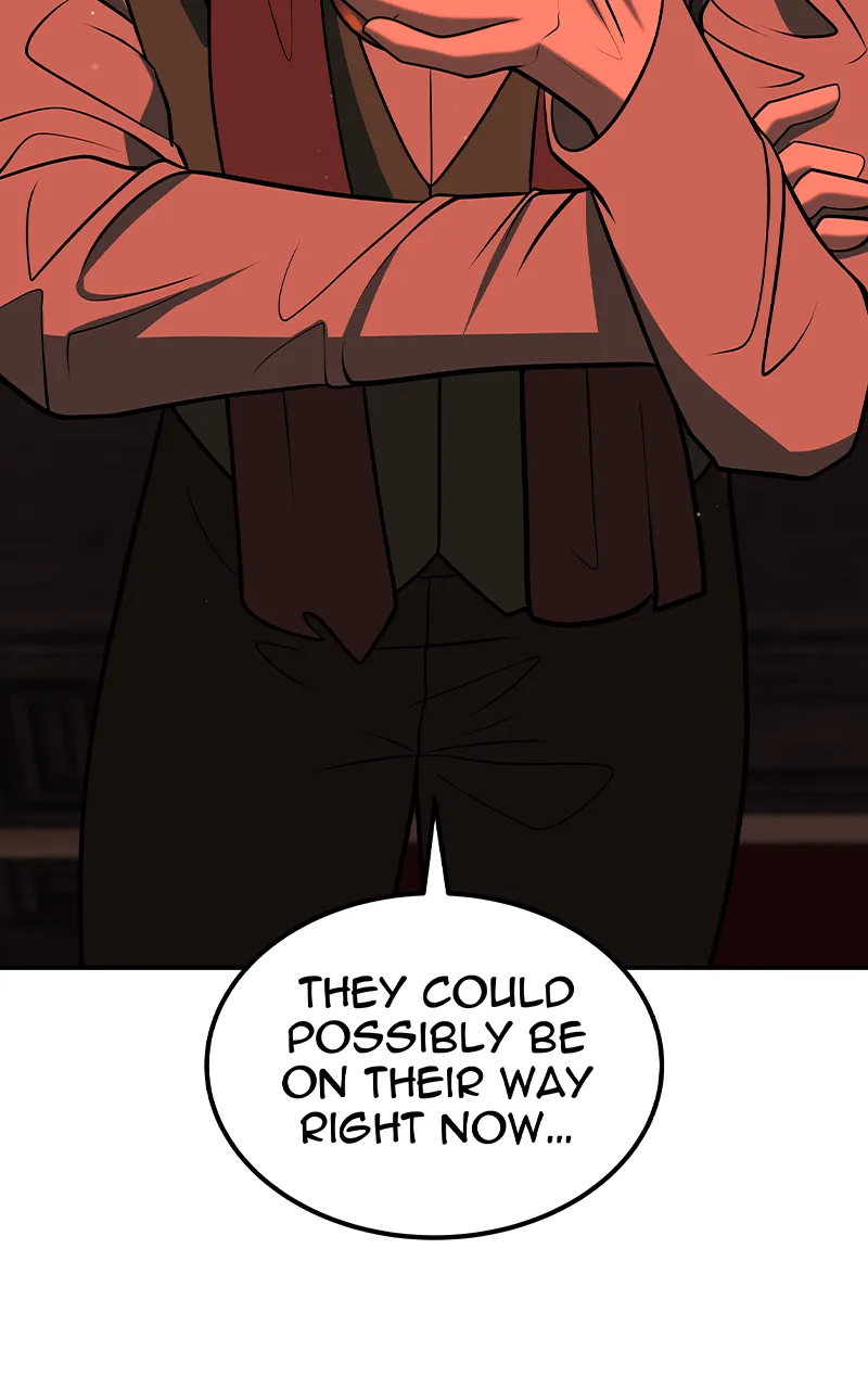 Read To Tame a Fire chapter 95 image 93 on Lezhin