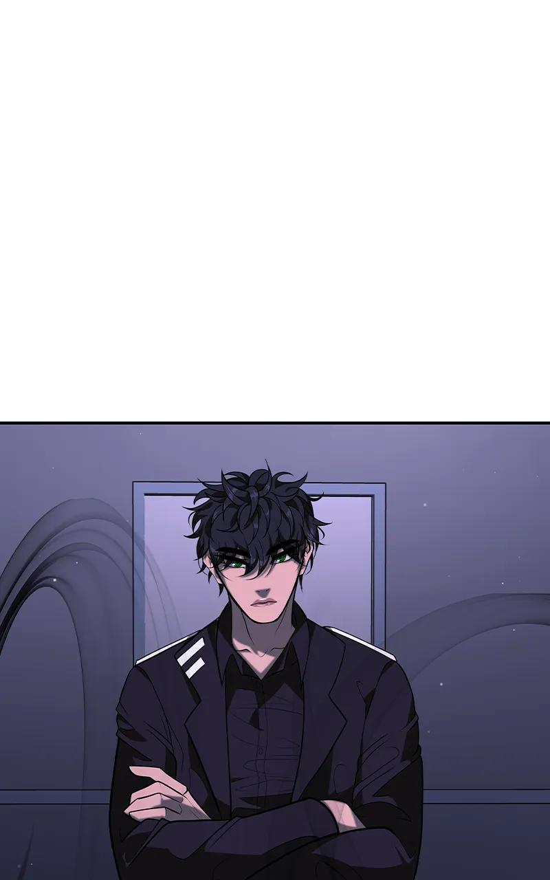 Read To Tame a Fire chapter 95 image 97 on Lezhin