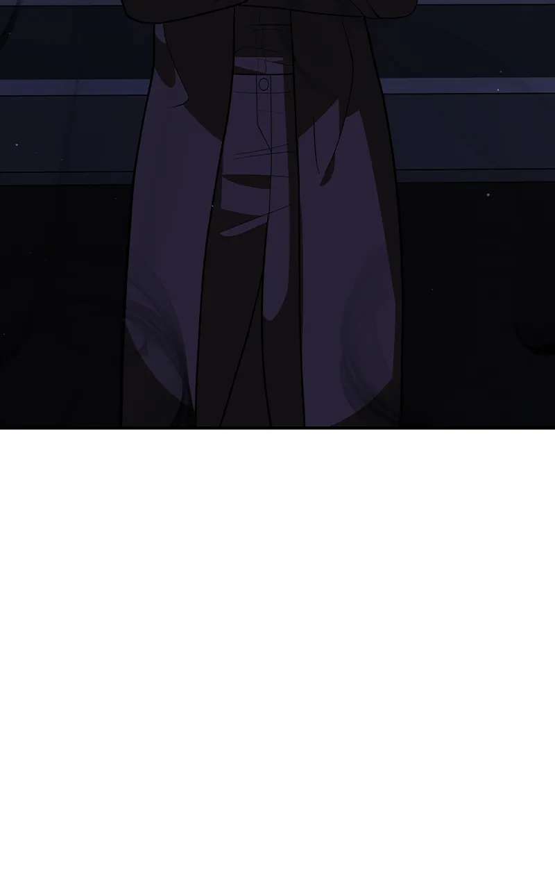 Read To Tame a Fire chapter 95 image 98 on Lezhin