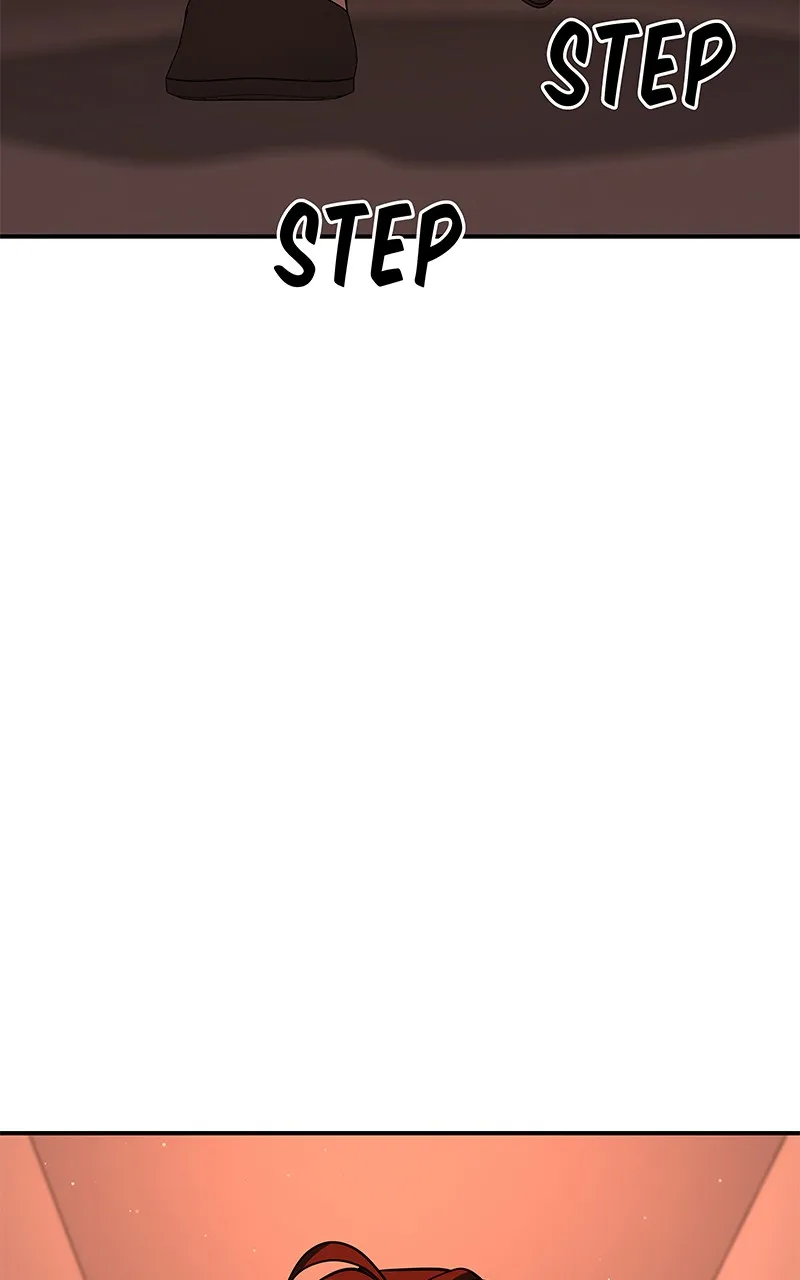 Read To Tame a Fire chapter 96 image 100 on Lezhin