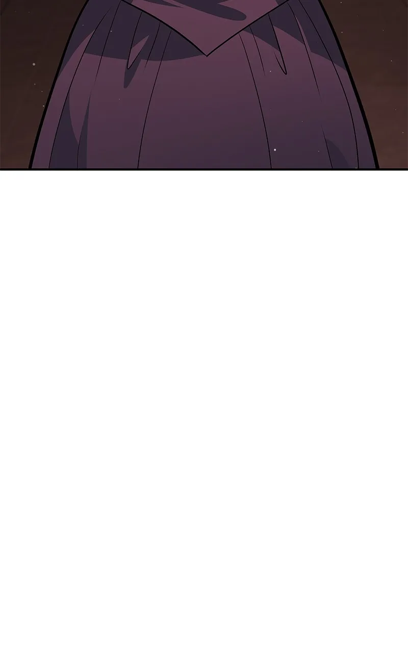 Read To Tame a Fire chapter 96 image 102 on Lezhin