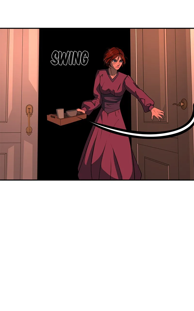 Read To Tame a Fire chapter 96 image 103 on Lezhin