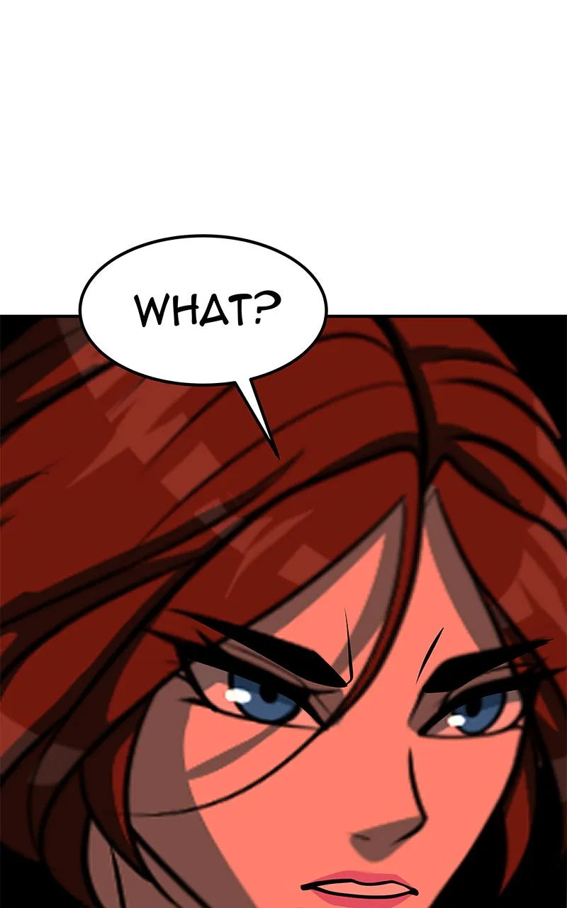 Read To Tame a Fire chapter 96 image 104 on Lezhin