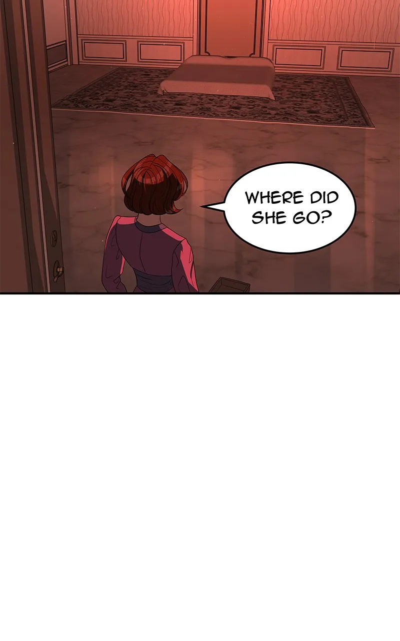 Read To Tame a Fire chapter 96 image 106 on Lezhin