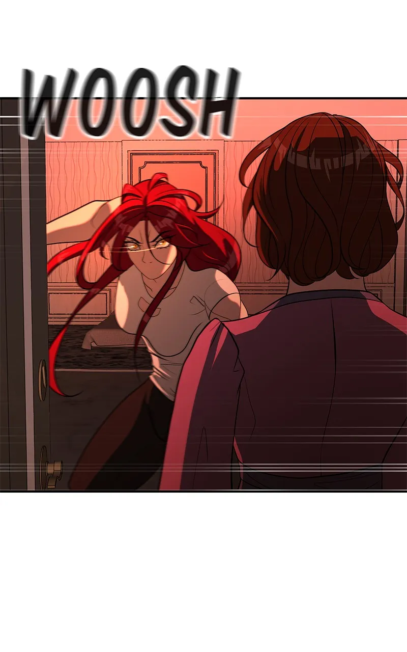Read To Tame a Fire chapter 96 image 107 on Lezhin