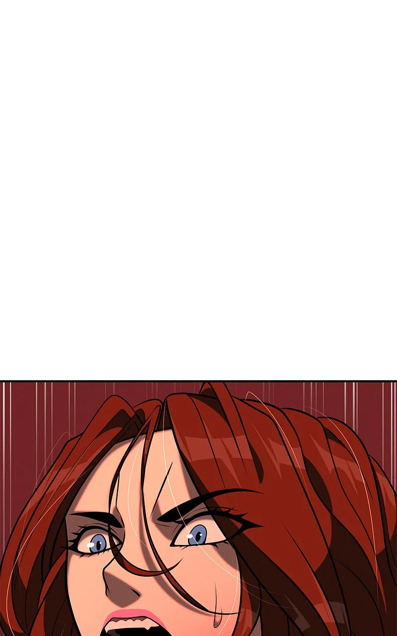 Read To Tame a Fire chapter 96 image 108 on Lezhin