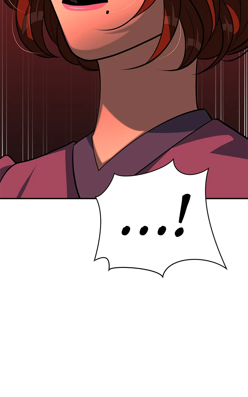 Read To Tame a Fire chapter 96 image 109 on Lezhin