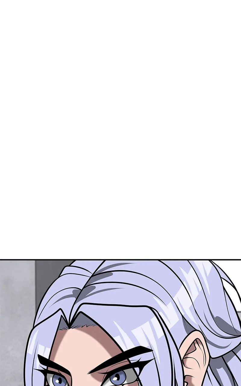 Read To Tame a Fire chapter 96 image 11 on Lezhin