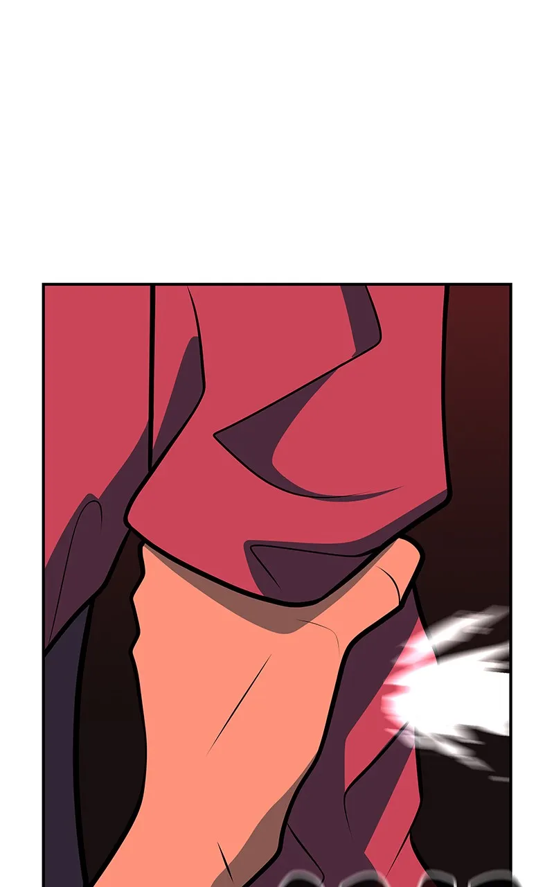 Read To Tame a Fire chapter 96 image 110 on Lezhin