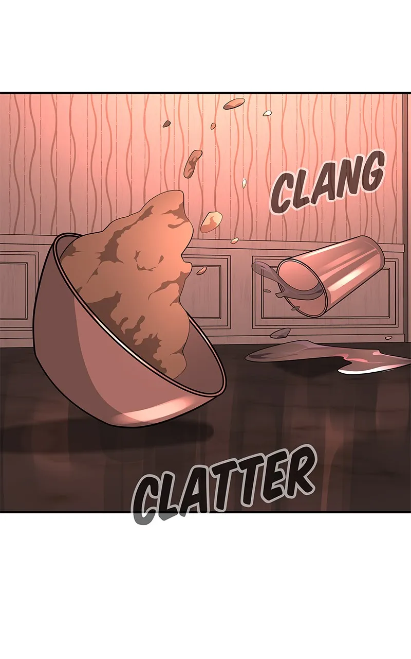 Read To Tame a Fire chapter 96 image 113 on Lezhin