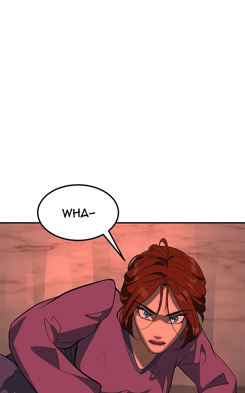 Read To Tame a Fire chapter 96 image 114 on Lezhin