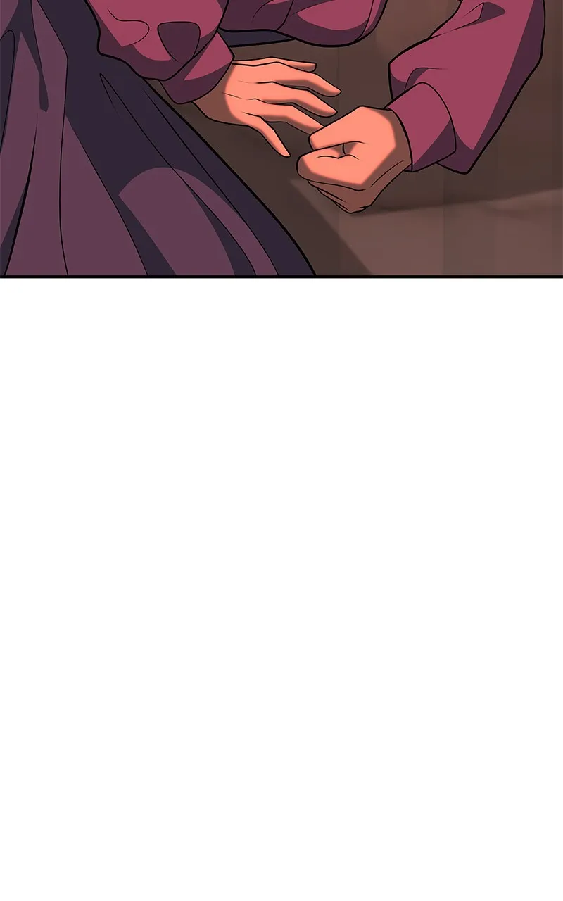 Read To Tame a Fire chapter 96 image 115 on Lezhin