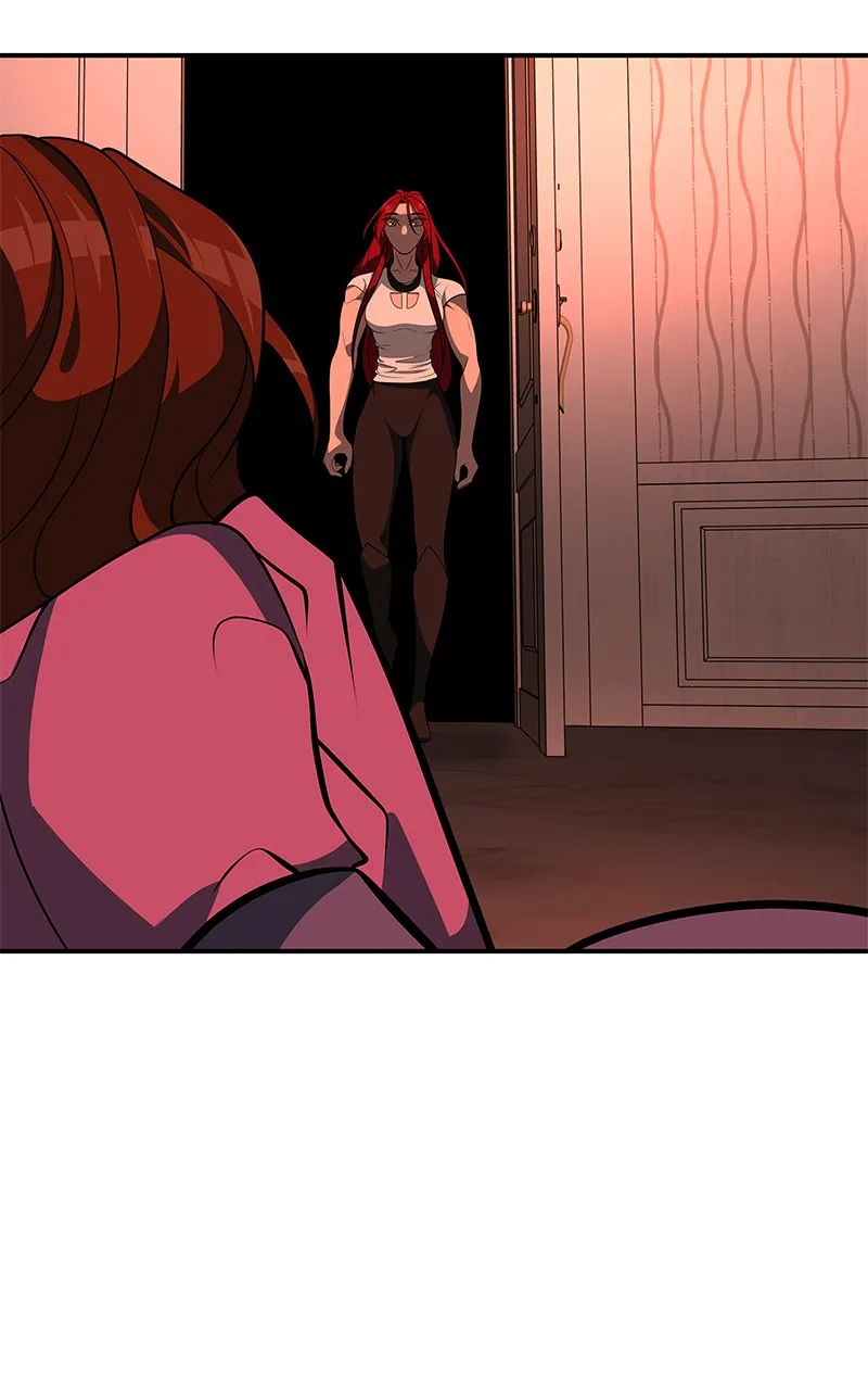 Read To Tame a Fire chapter 96 image 116 on Lezhin