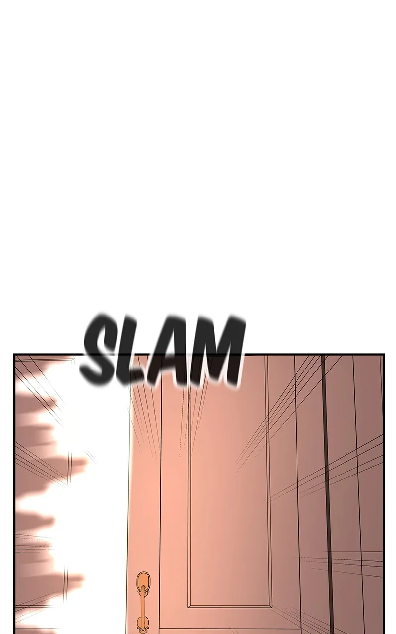 Read To Tame a Fire chapter 96 image 117 on Lezhin