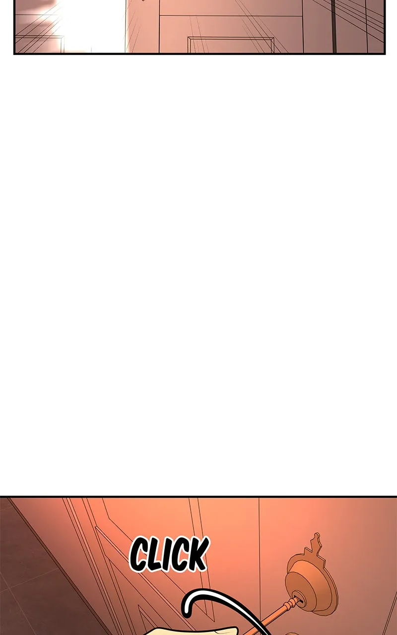 Read To Tame a Fire chapter 96 image 118 on Lezhin