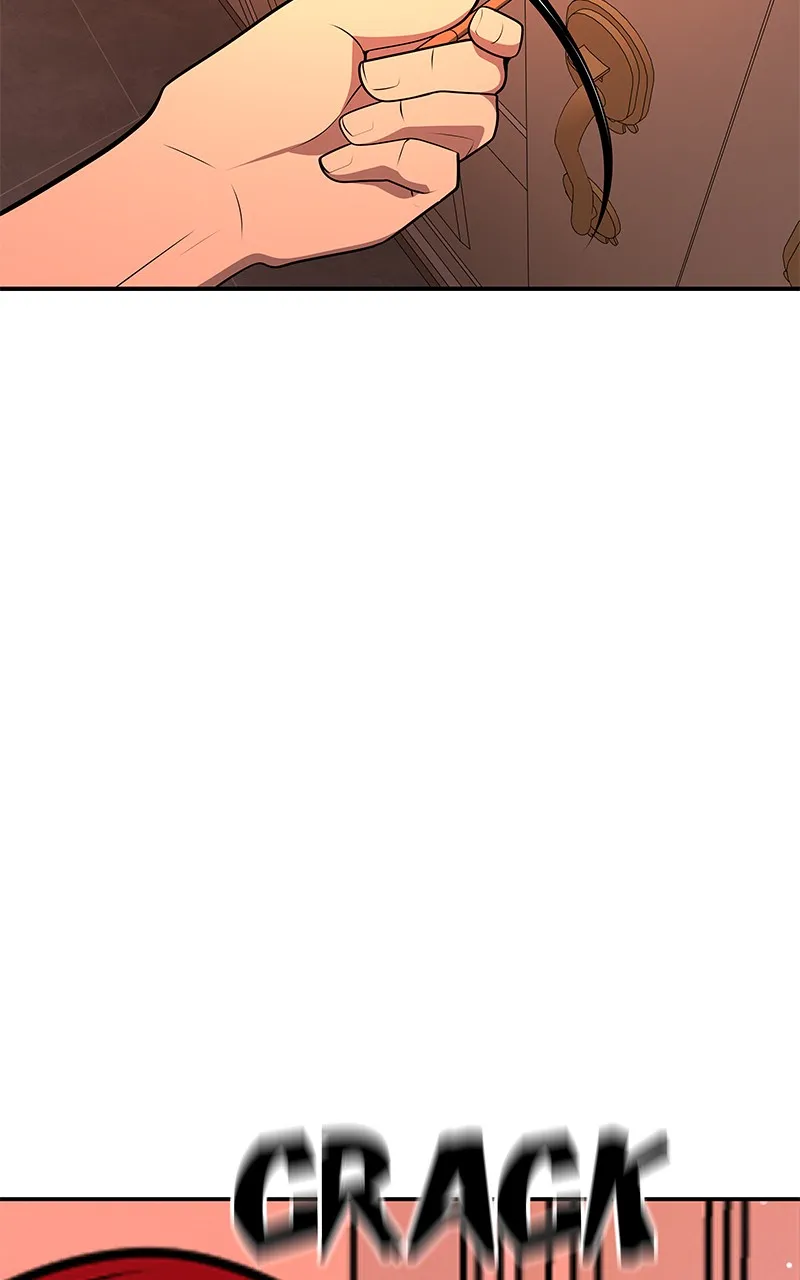 Read To Tame a Fire chapter 96 image 119 on Lezhin