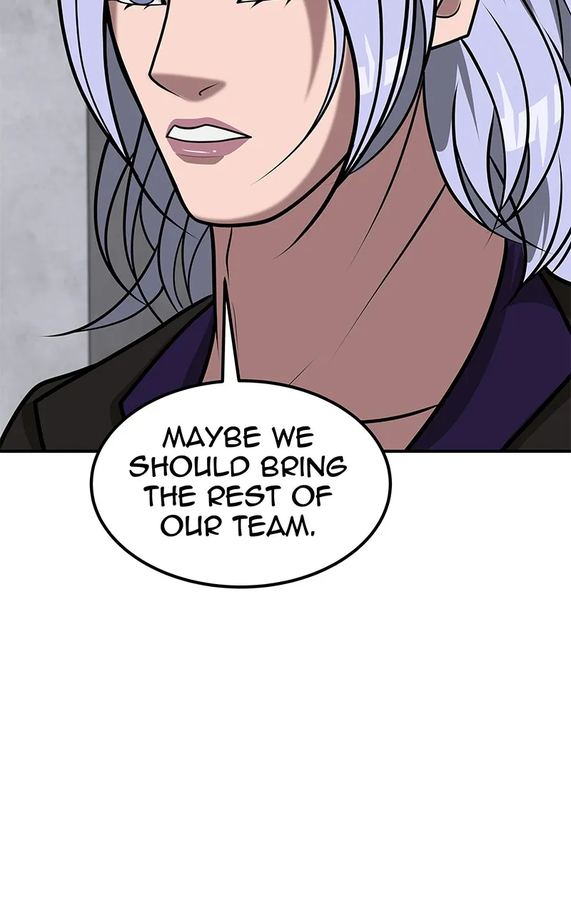 Read To Tame a Fire chapter 96 image 12 on Lezhin