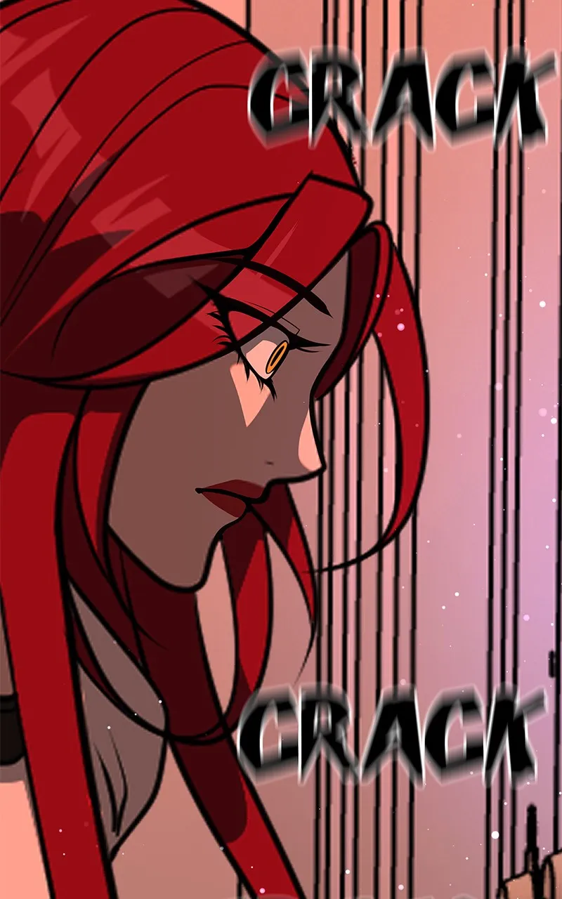 Read To Tame a Fire chapter 96 image 120 on Lezhin