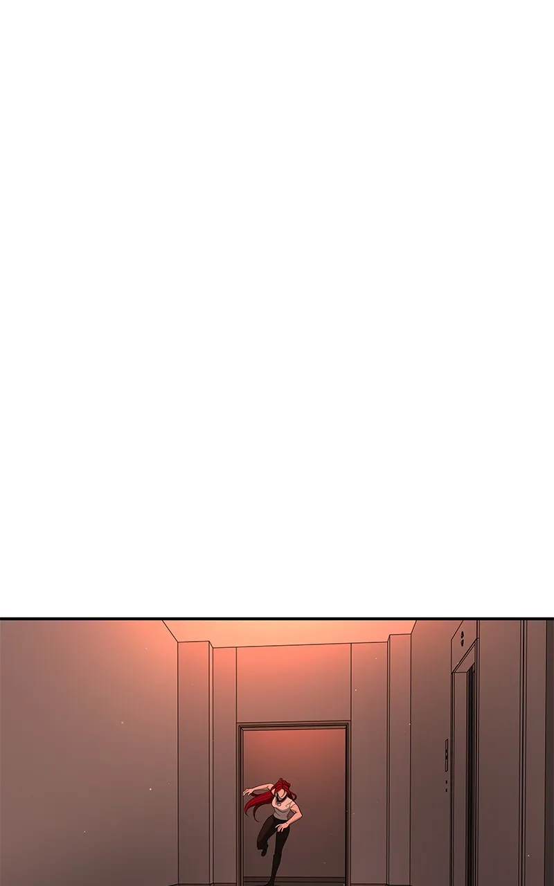 Read To Tame a Fire chapter 96 image 124 on Lezhin