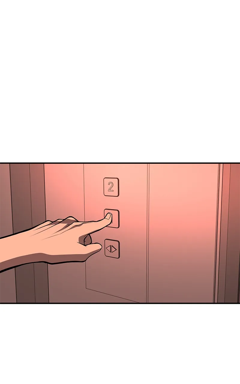 Read To Tame a Fire chapter 96 image 128 on Lezhin