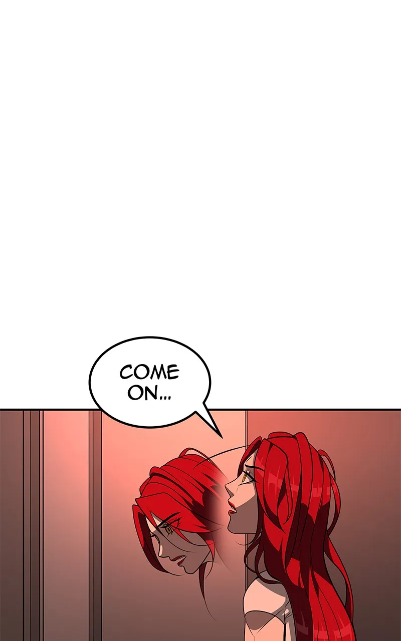 Read To Tame a Fire chapter 96 image 129 on Lezhin
