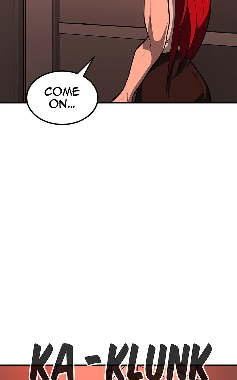 Read To Tame a Fire chapter 96 image 130 on Lezhin