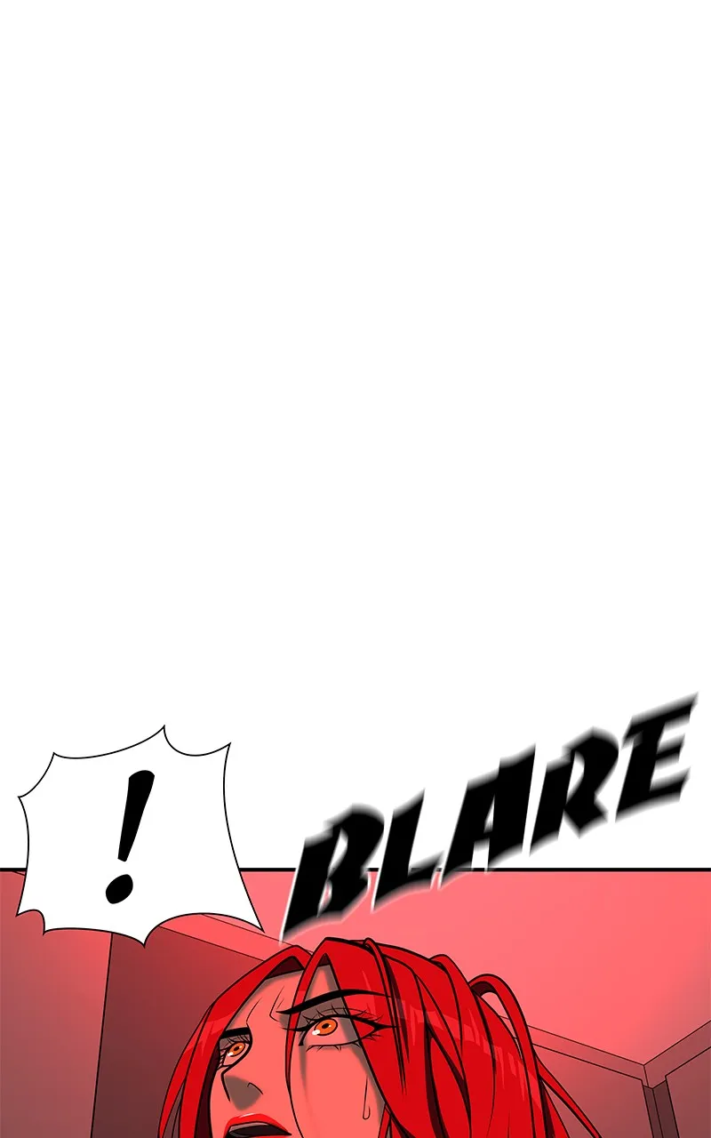 Read To Tame a Fire chapter 96 image 132 on Lezhin