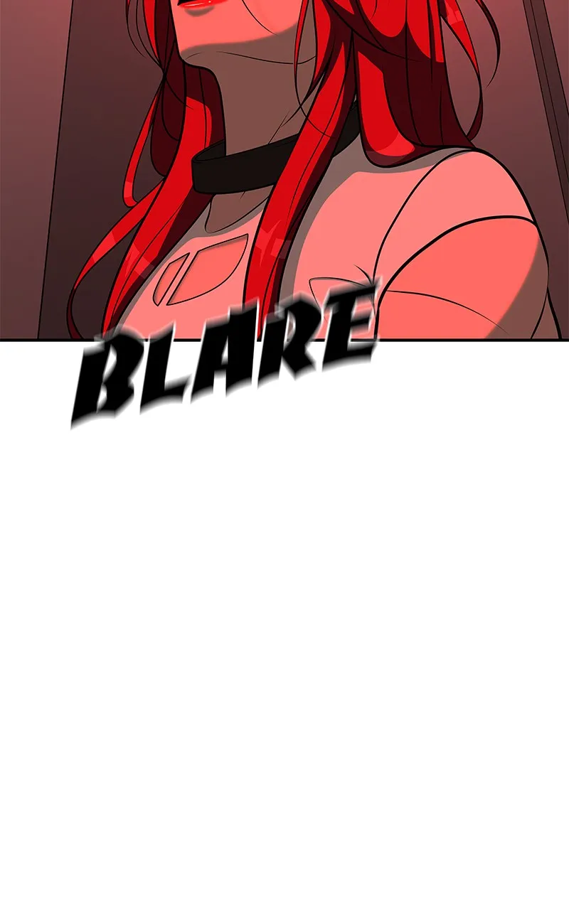 Read To Tame a Fire chapter 96 image 133 on Lezhin