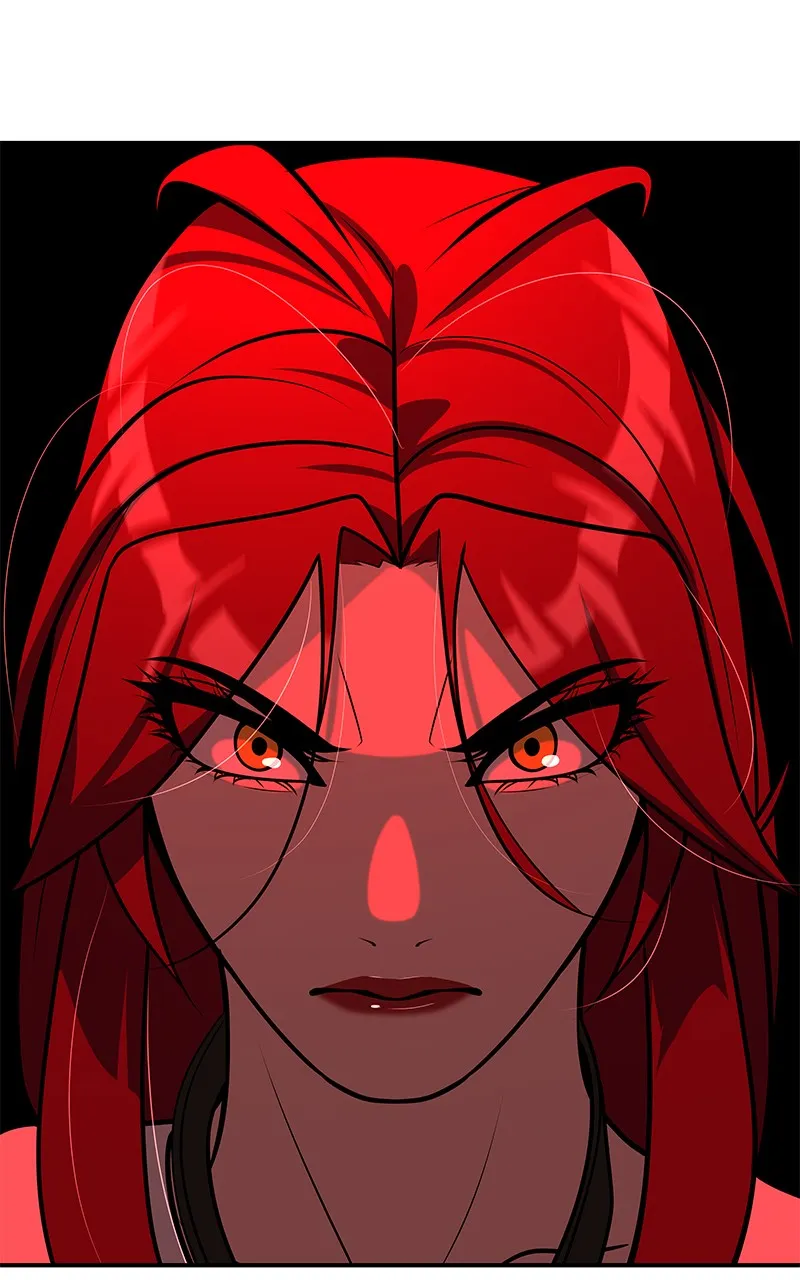 Read To Tame a Fire chapter 96 image 134 on Lezhin