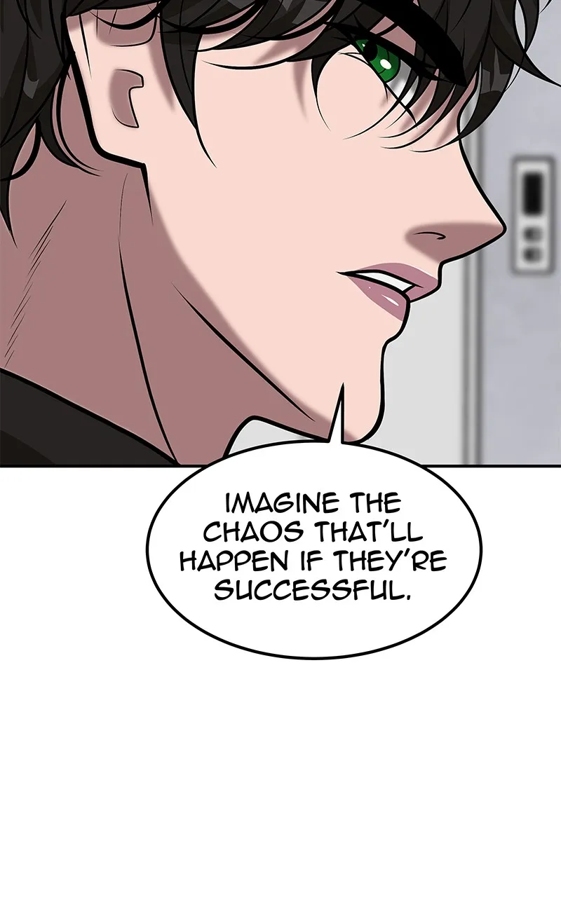 Read To Tame a Fire chapter 96 image 16 on Lezhin