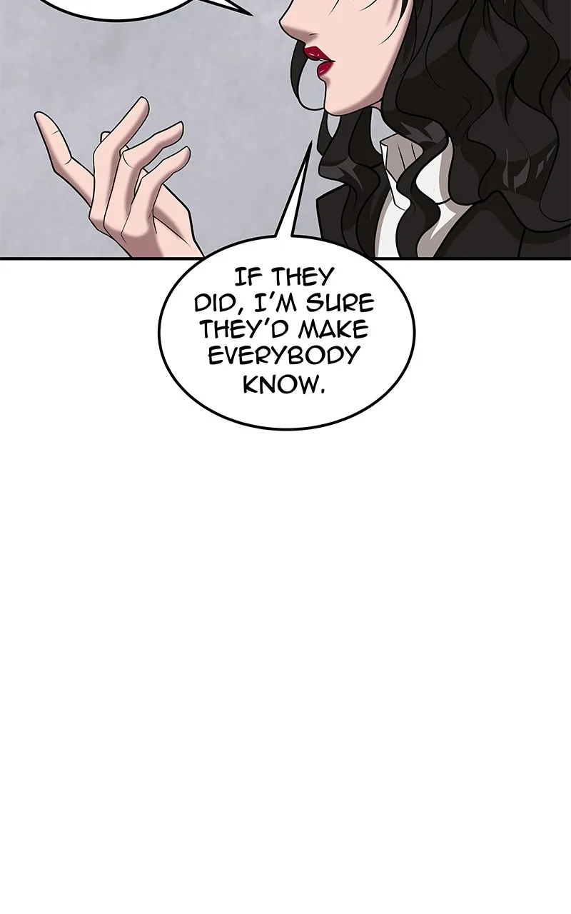 Read To Tame a Fire chapter 96 image 19 on Lezhin