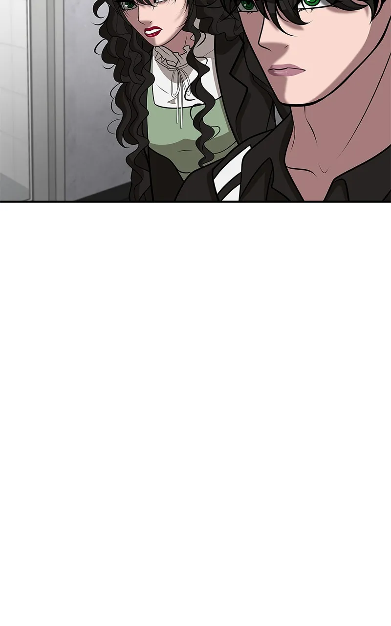Read To Tame a Fire chapter 96 image 2 on Lezhin