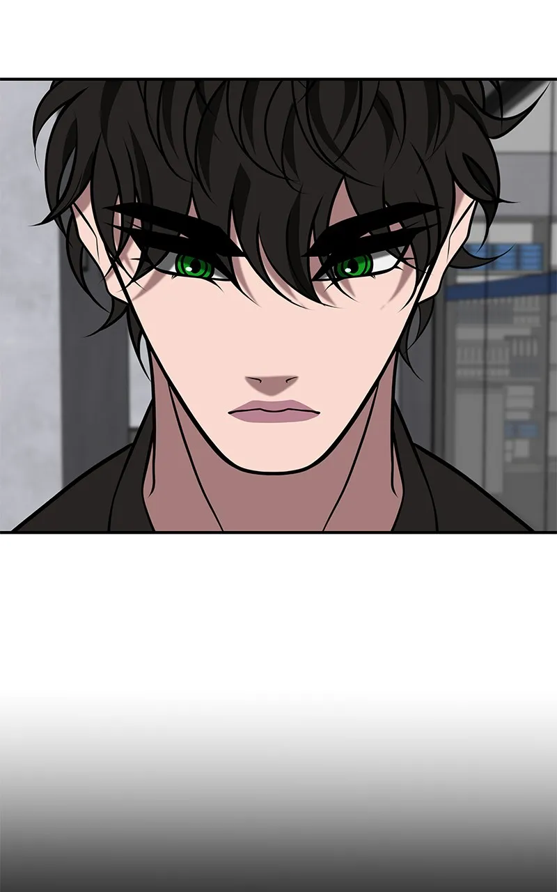 Read To Tame a Fire chapter 96 image 20 on Lezhin