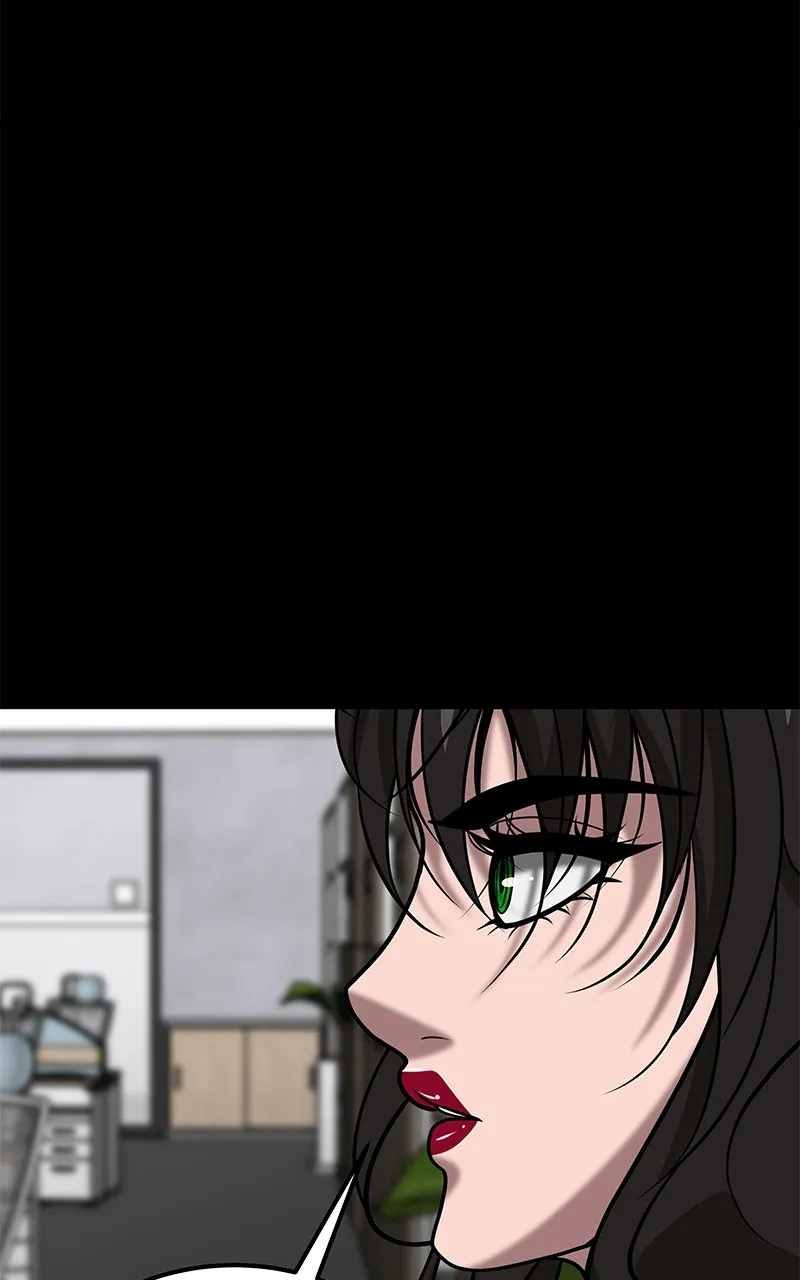 Read To Tame a Fire chapter 96 image 25 on Lezhin