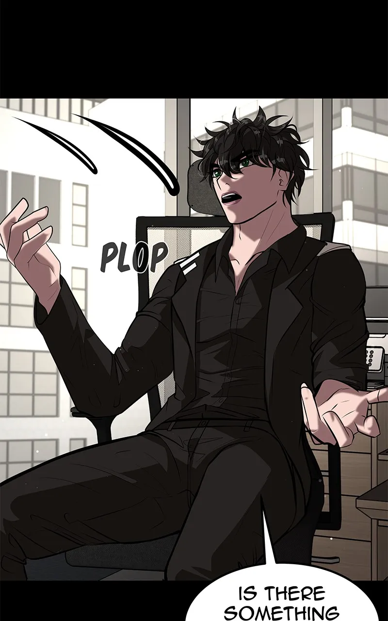 Read To Tame a Fire chapter 96 image 29 on Lezhin