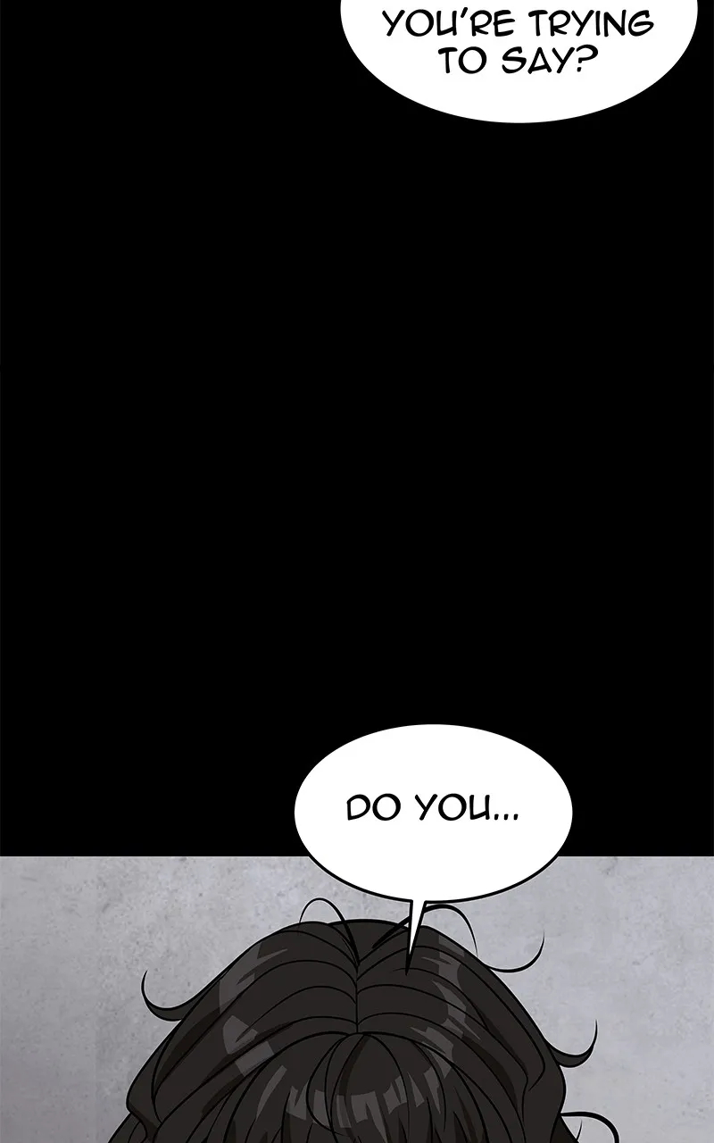 Read To Tame a Fire chapter 96 image 30 on Lezhin