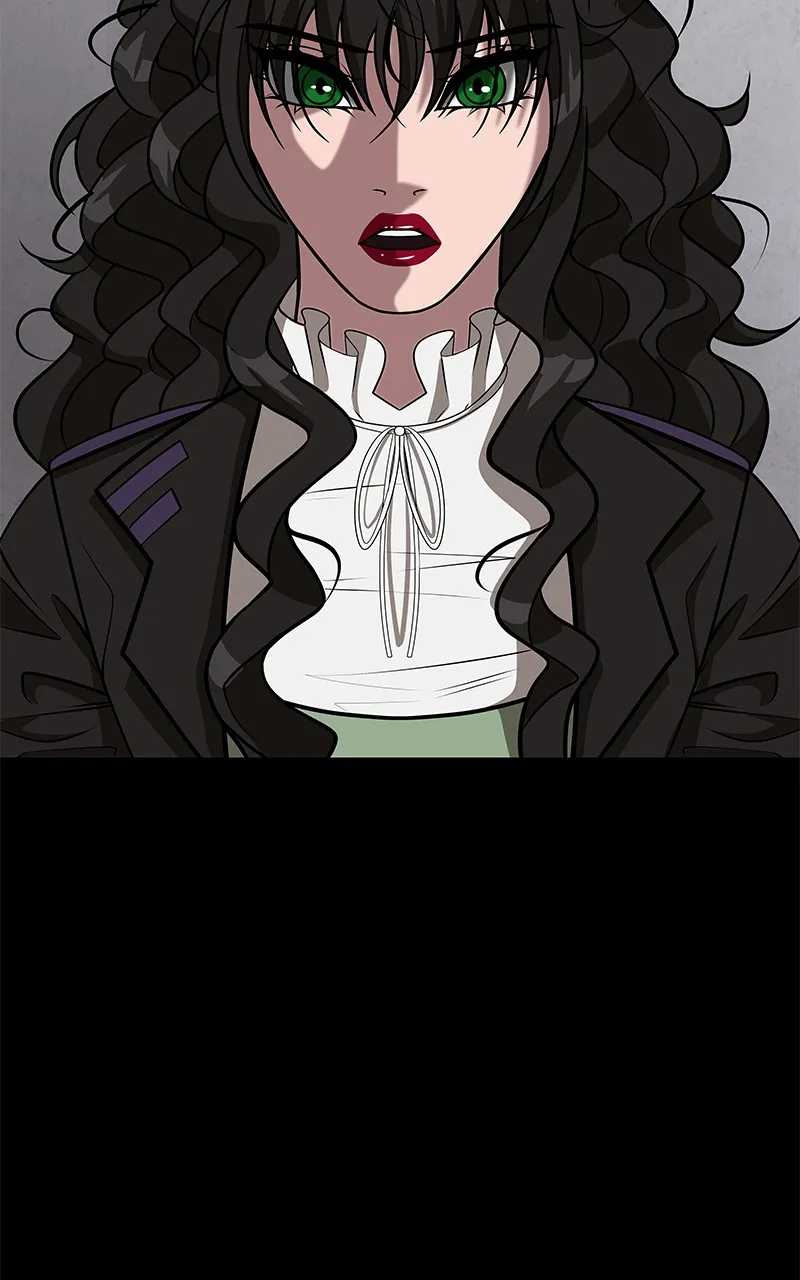 Read To Tame a Fire chapter 96 image 31 on Lezhin