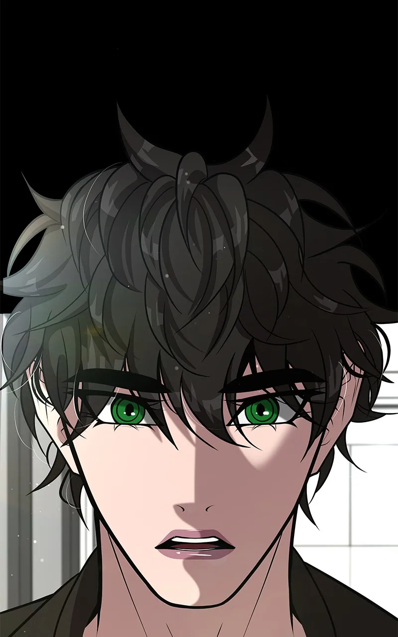 Read To Tame a Fire chapter 96 image 32 on Lezhin