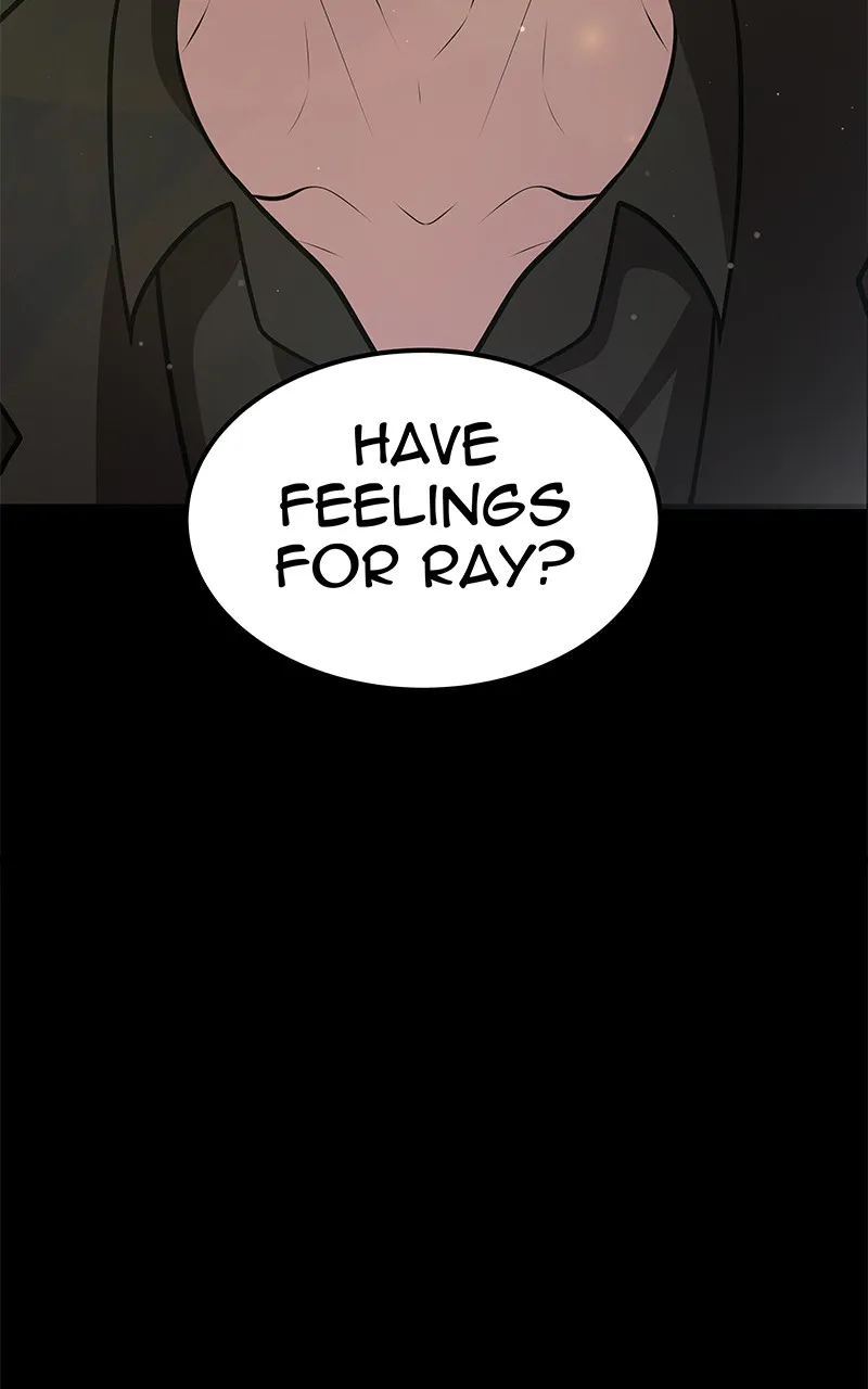 Read To Tame a Fire chapter 96 image 33 on Lezhin